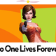Image for article titled The 24 Best Classic PC Games